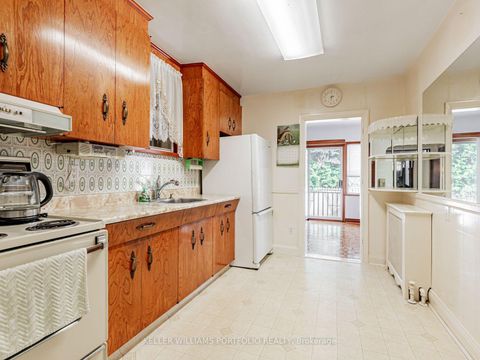 Photo 11 at 51 Glenavy Avenue, York Mills, Toronto