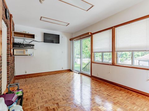 Photo 12 at 51 Glenavy Avenue, York Mills, Toronto