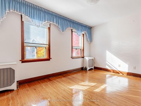 Photo 13 at 51 Glenavy Avenue, York Mills, Toronto