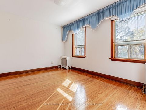 Photo 16 at 51 Glenavy Avenue, York Mills, Toronto