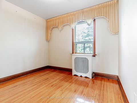 Photo 17 at 51 Glenavy Avenue, York Mills, Toronto