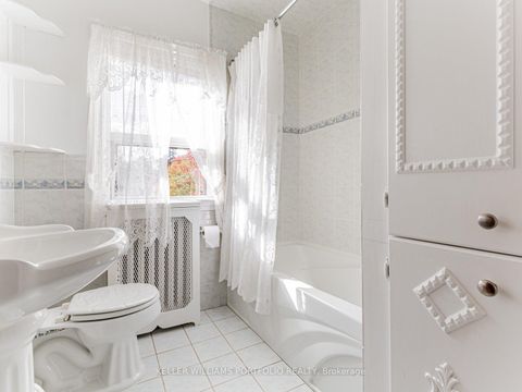 Photo 18 at 51 Glenavy Avenue, York Mills, Toronto