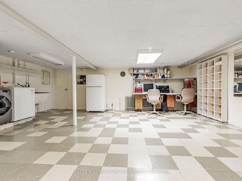 Photo 19 at 51 Glenavy Avenue, York Mills, Toronto