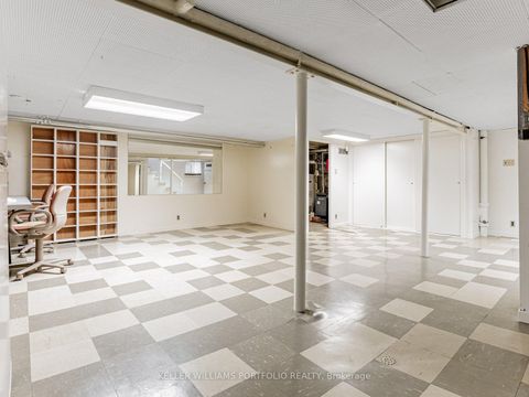 Photo 20 at 51 Glenavy Avenue, York Mills, Toronto