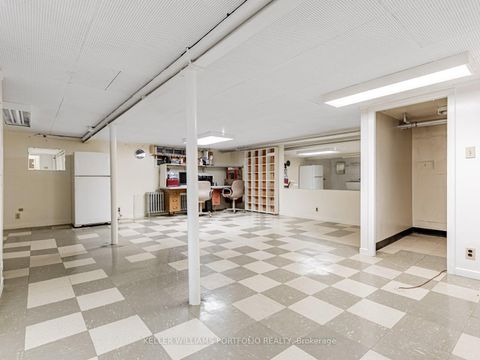 Photo 21 at 51 Glenavy Avenue, York Mills, Toronto