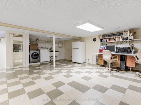 Photo 22 at 51 Glenavy Avenue, York Mills, Toronto