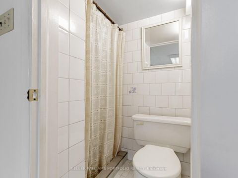 Photo 23 at 51 Glenavy Avenue, York Mills, Toronto