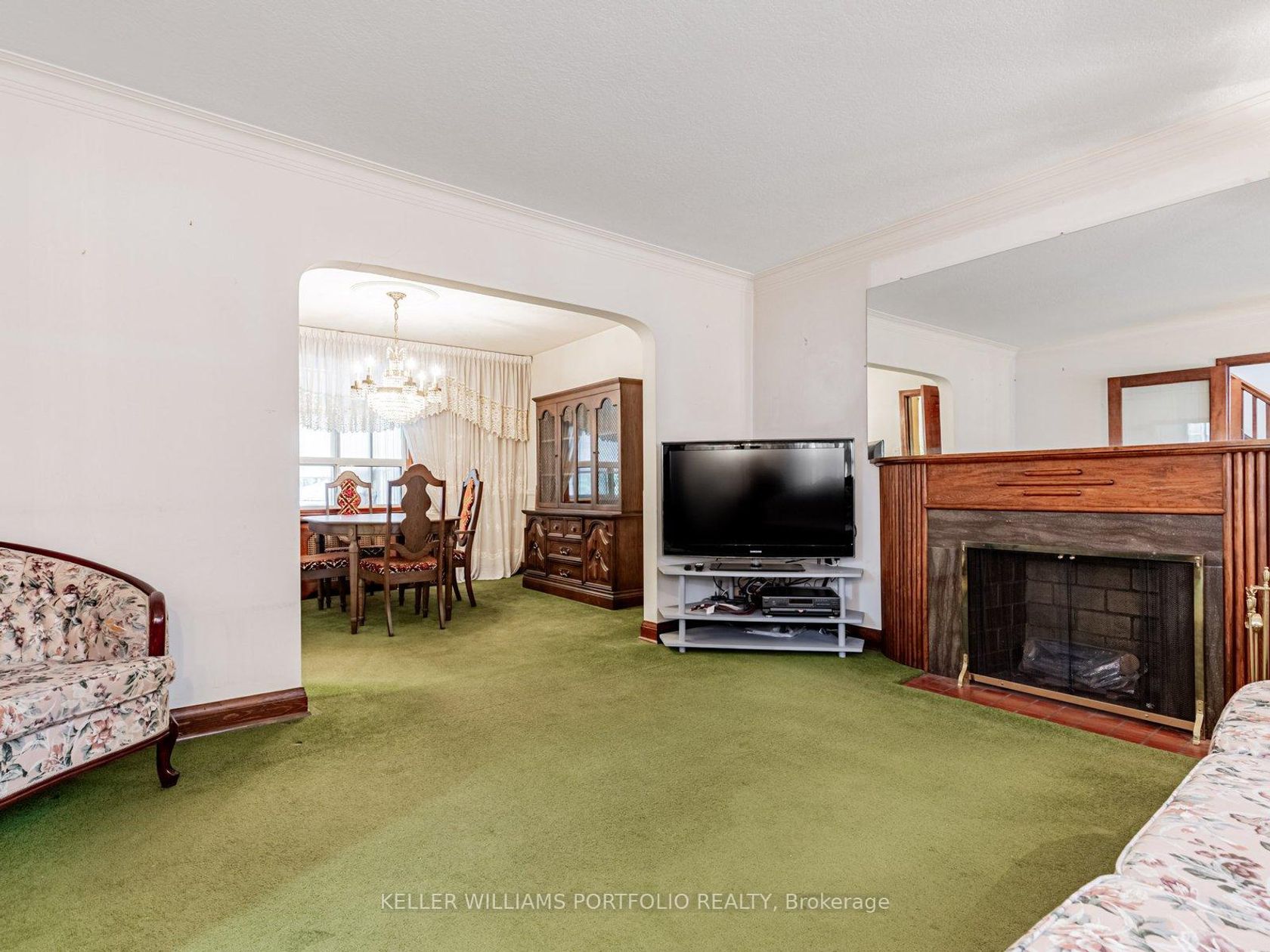 Photo 3 at 51 Glenavy Avenue, York Mills, Toronto Photo 3 at 51 Glenavy Avenue, York Mills, Toronto