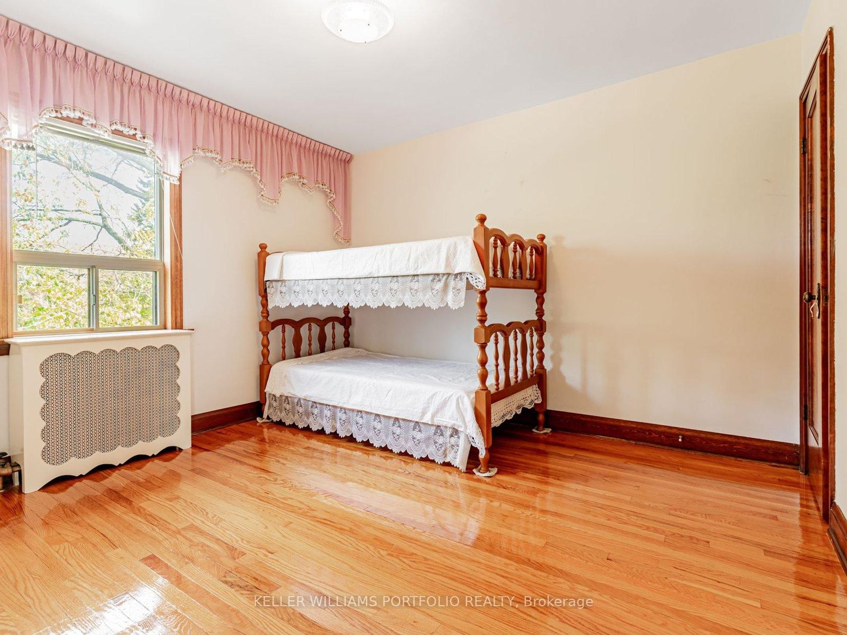 Photo 15 at 51 Glenavy Avenue, York Mills, Toronto Photo 15 at 51 Glenavy Avenue, York Mills, Toronto