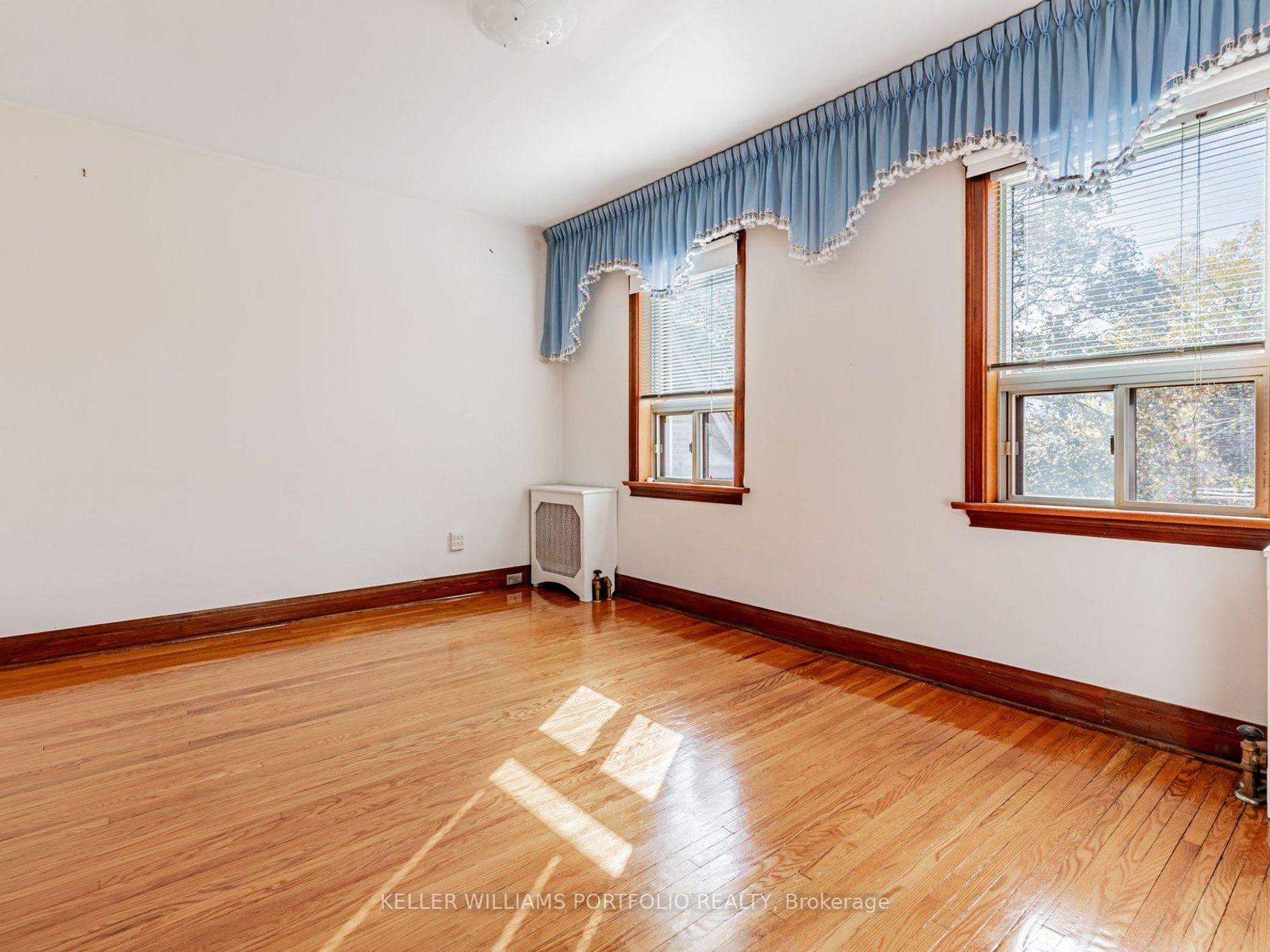 Photo 16 at 51 Glenavy Avenue, York Mills, Toronto Photo 16 at 51 Glenavy Avenue, York Mills, Toronto