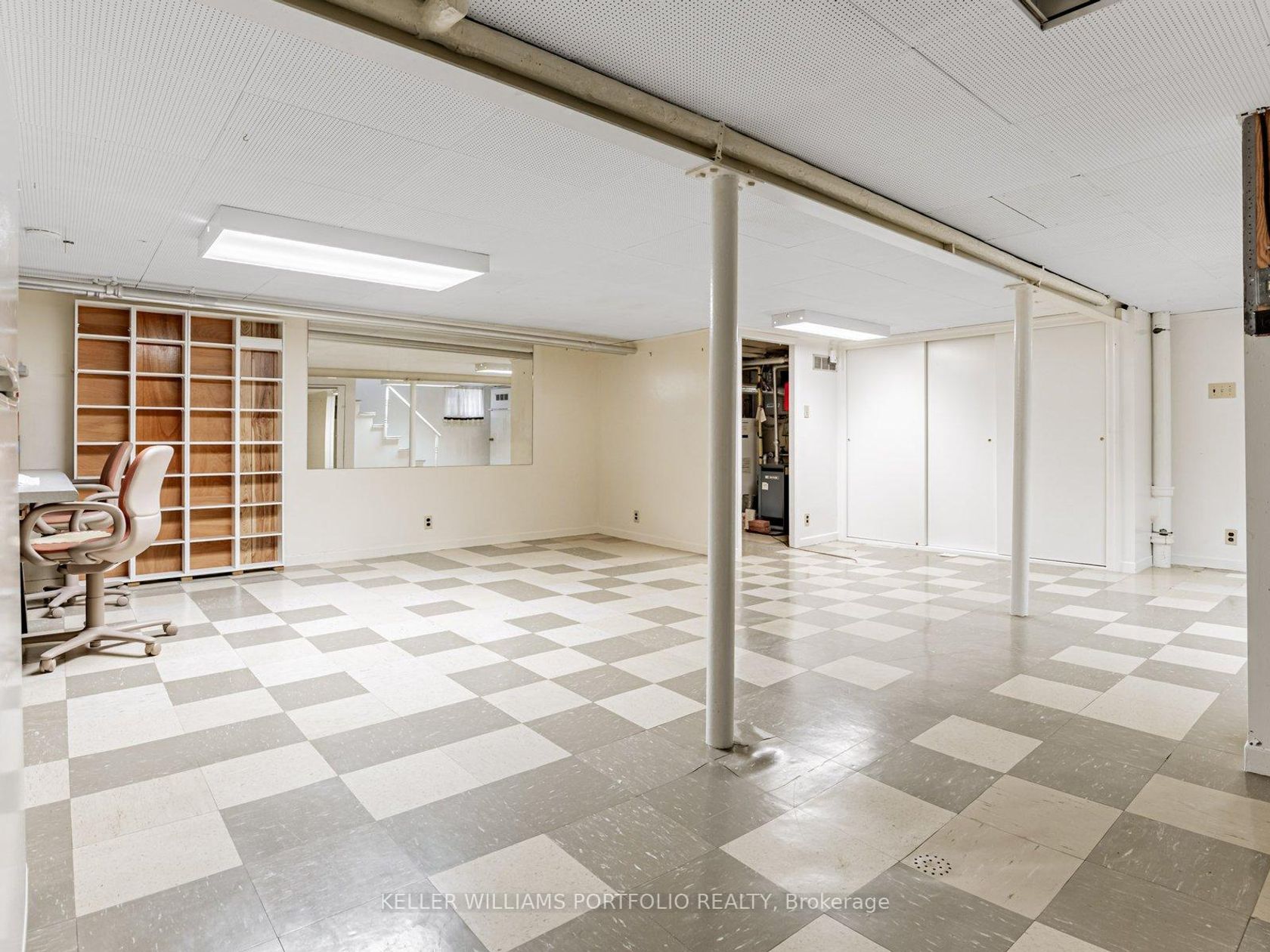 Photo 20 at 51 Glenavy Avenue, York Mills, Toronto Photo 20 at 51 Glenavy Avenue, York Mills, Toronto