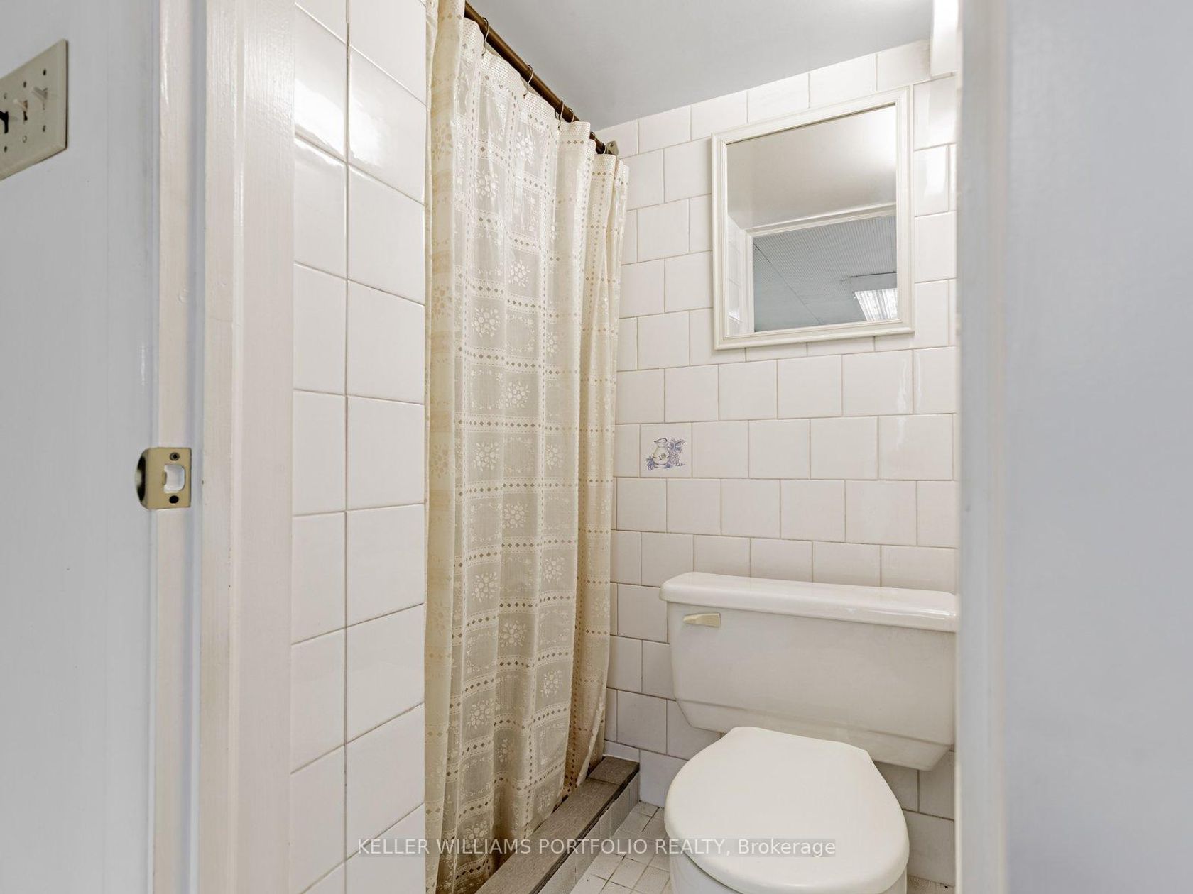 Photo 23 at 51 Glenavy Avenue, York Mills, Toronto Photo 23 at 51 Glenavy Avenue, York Mills, Toronto