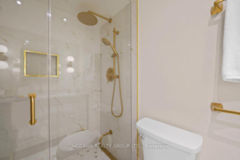 Photo 20 at 301 - 360 Bloor Street E, Moore Park, Toronto