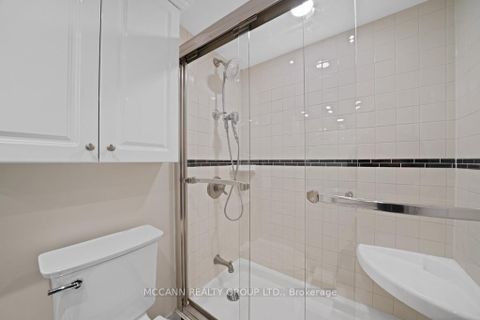 Photo 26 at 301 - 360 Bloor Street E, Moore Park, Toronto