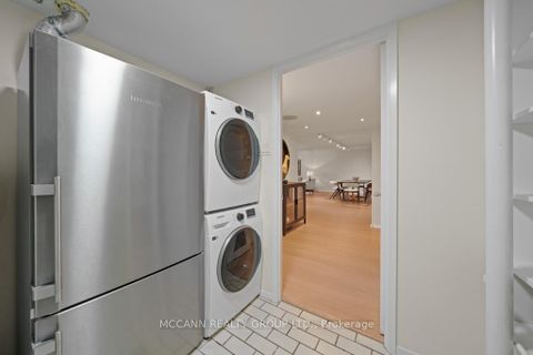 Photo 27 at 301 - 360 Bloor Street E, Moore Park, Toronto