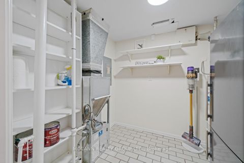 Photo 28 at 301 - 360 Bloor Street E, Moore Park, Toronto