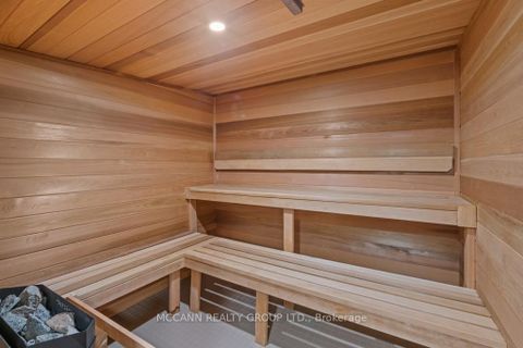 Photo 32 at 301 - 360 Bloor Street E, Moore Park, Toronto