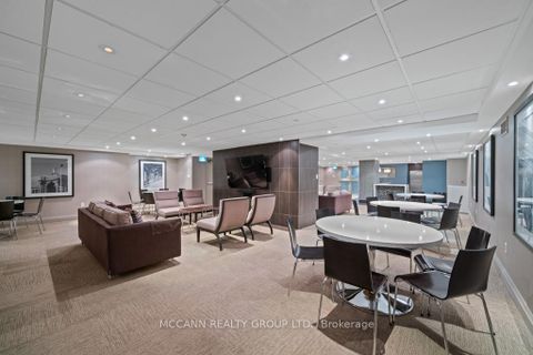 Photo 39 at 301 - 360 Bloor Street E, Moore Park, Toronto