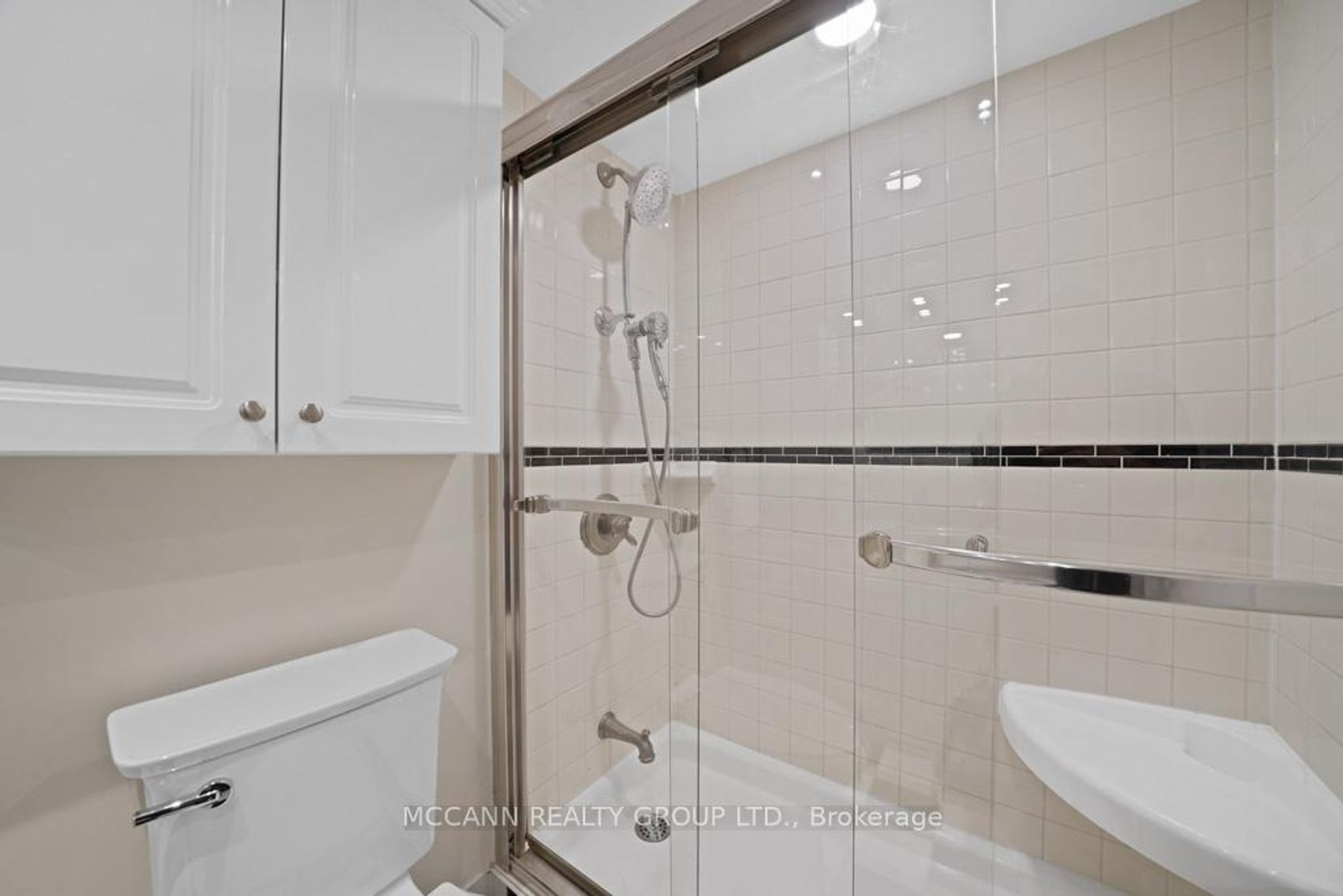 Photo 26 at 301 - 360 Bloor Street E, Moore Park, Toronto