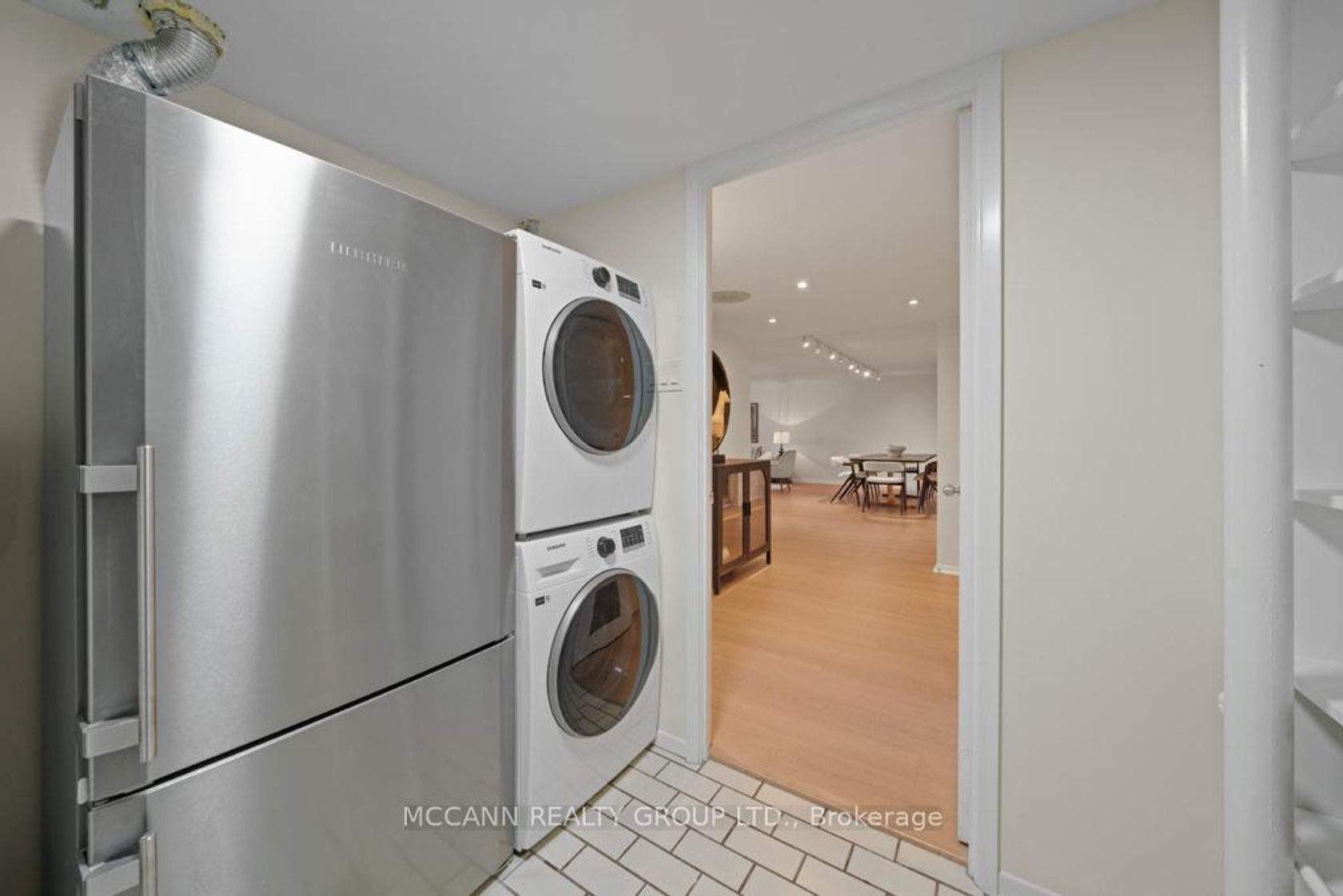 Photo 27 at 301 - 360 Bloor Street E, Moore Park, Toronto