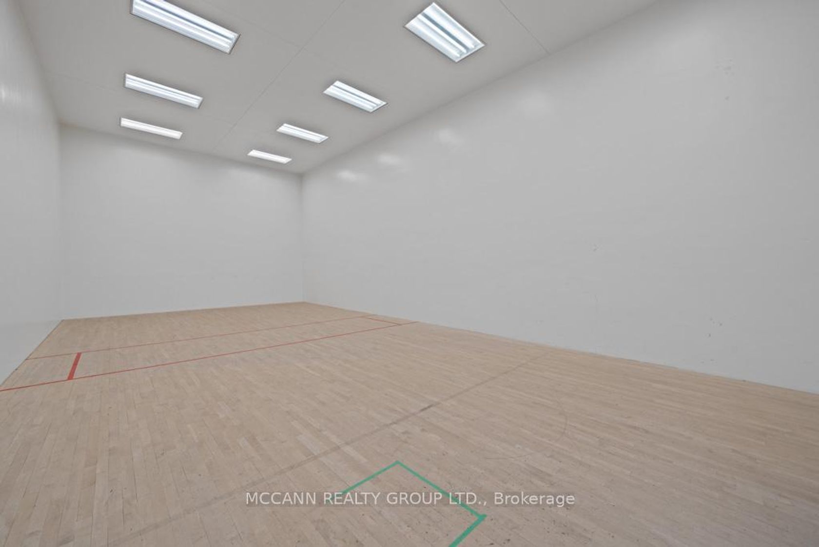 Photo 33 at 301 - 360 Bloor Street E, Moore Park, Toronto