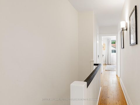 Photo 15 at 30 Le may Road, Mount Pleasant East, Toronto