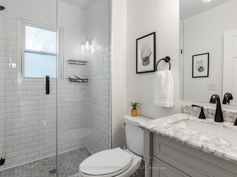 Photo 21 at 30 Le may Road, Mount Pleasant East, Toronto