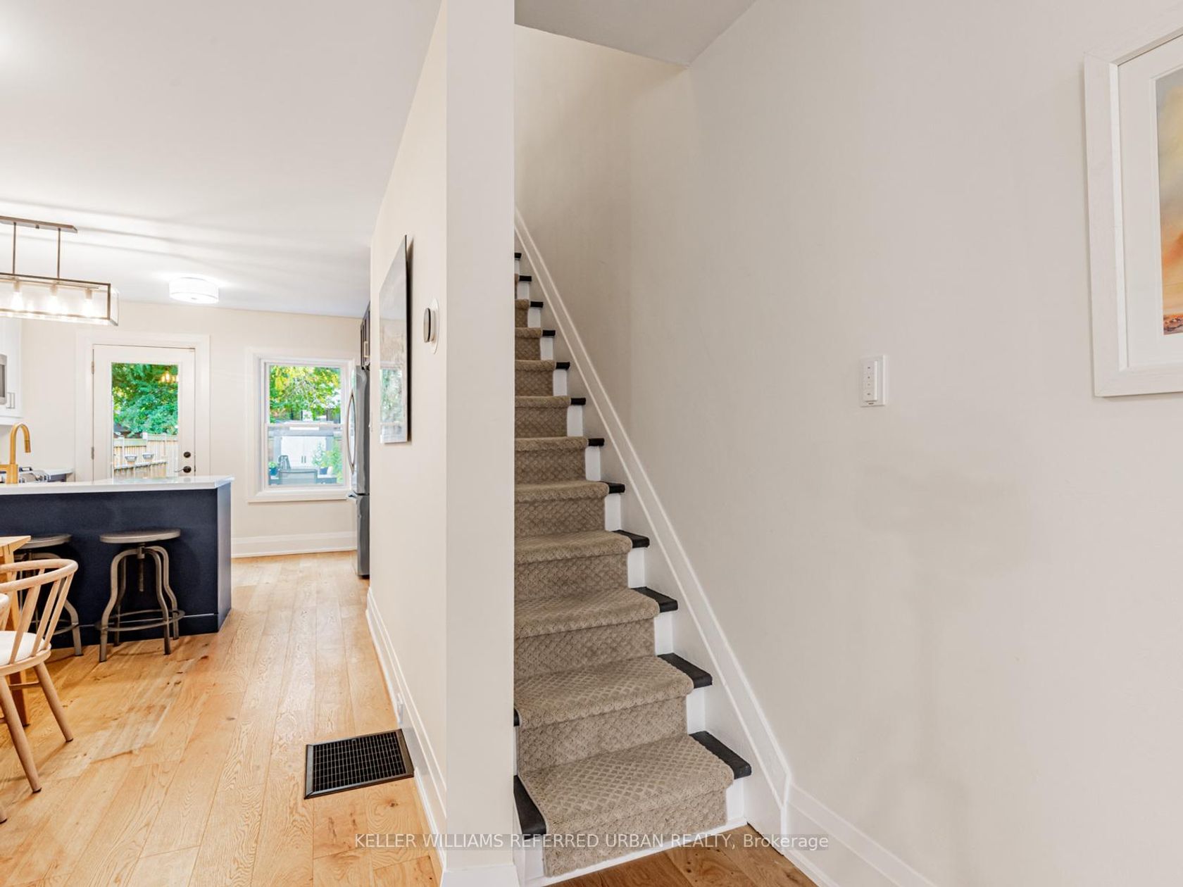 Photo 14 at 30 Le may Road, Mount Pleasant East, Toronto Photo 14 at 30 Le may Road, Mount Pleasant East, Toronto