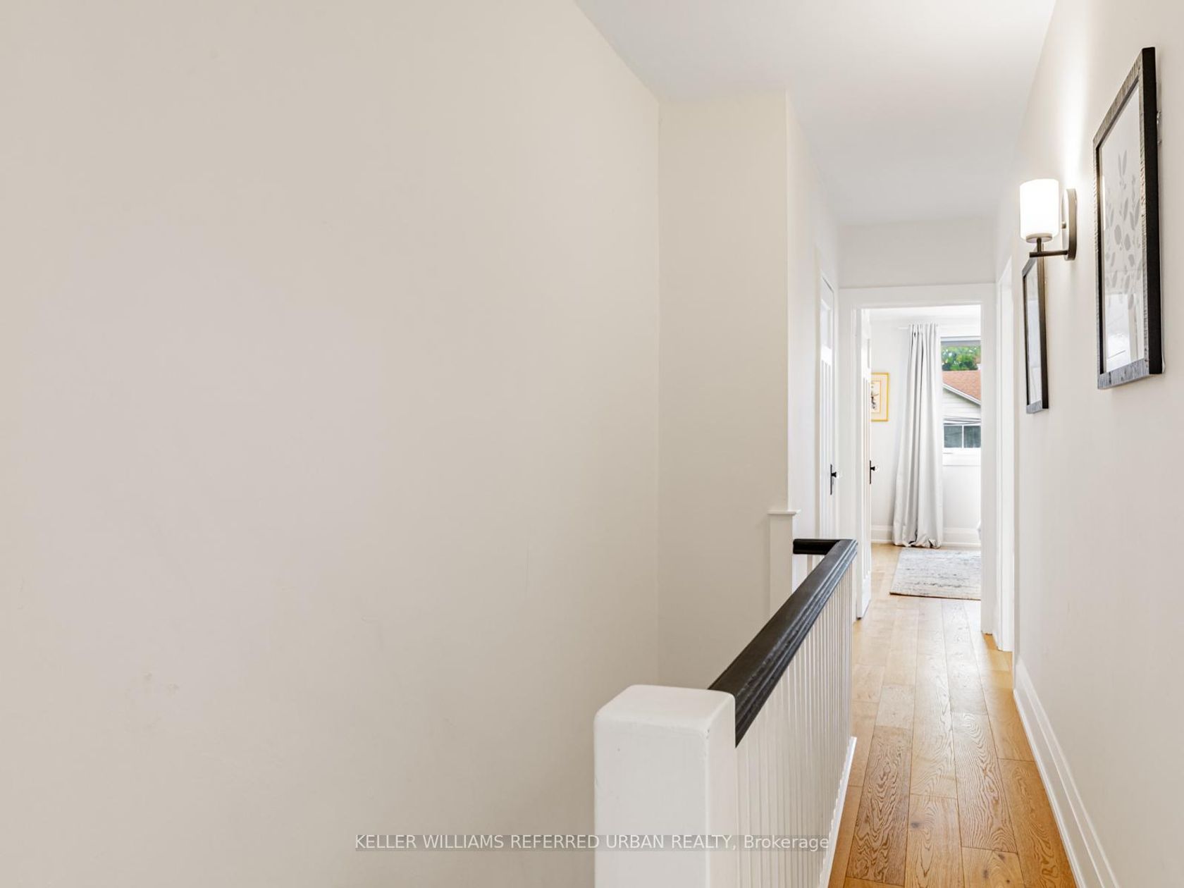 Photo 15 at 30 Le may Road, Mount Pleasant East, Toronto