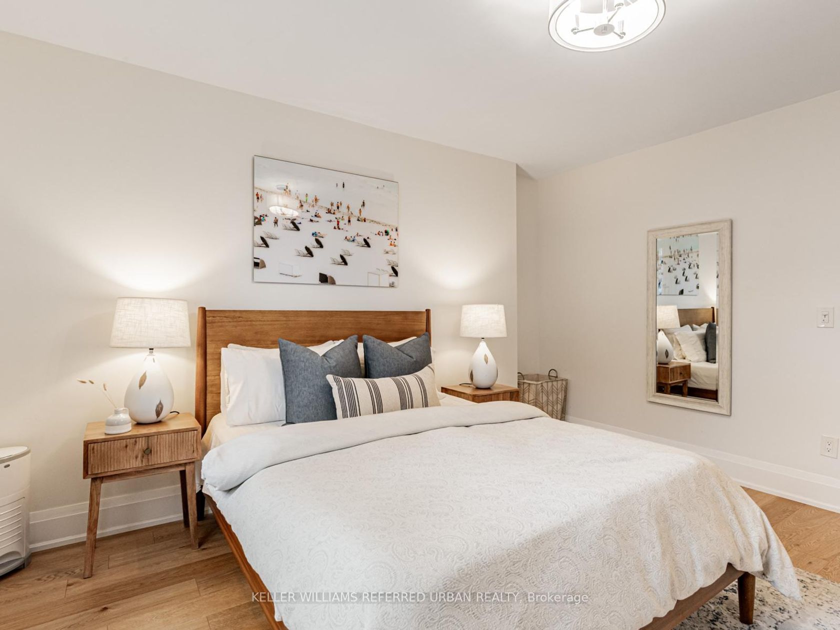 Photo 18 at 30 Le may Road, Mount Pleasant East, Toronto