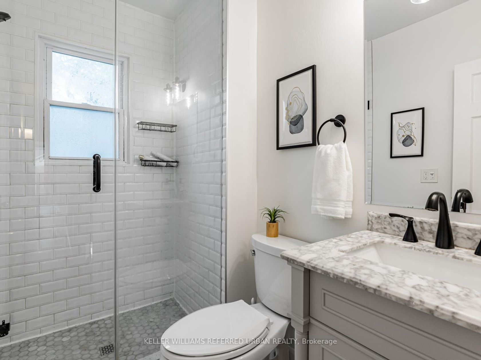 Photo 21 at 30 Le may Road, Mount Pleasant East, Toronto