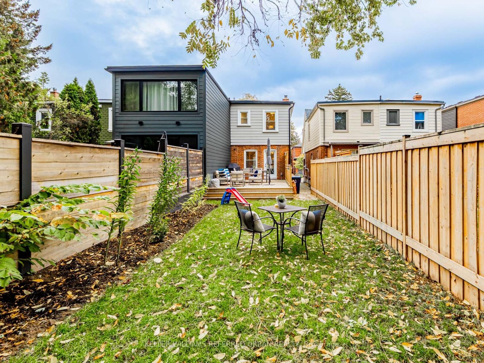 Photo 30 at 30 Le may Road, Mount Pleasant East, Toronto Photo 30 at 30 Le may Road, Mount Pleasant East, Toronto