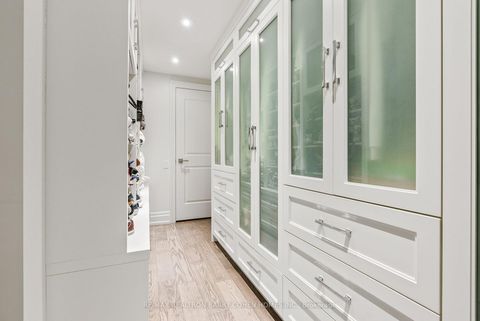 Photo 30 at 133 Pears Avenue, Annex, Toronto