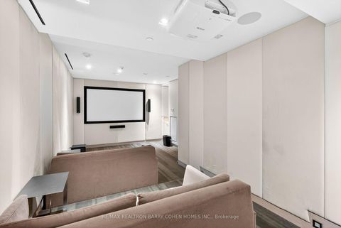 Photo 37 at 133 Pears Avenue, Annex, Toronto