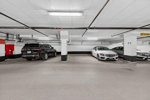 Photo 47 at 133 Pears Avenue, Annex, Toronto