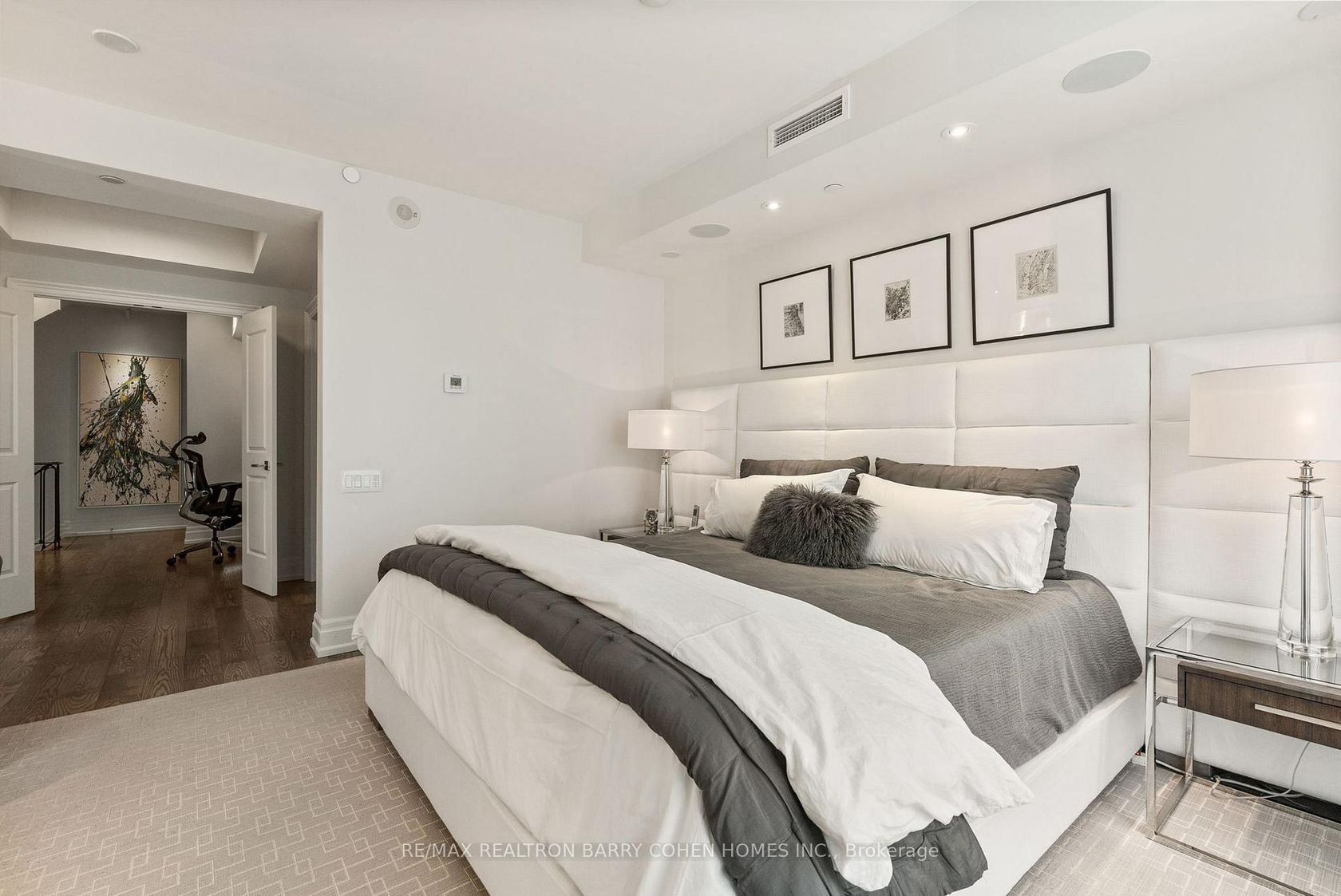 Photo 21 at 133 Pears Avenue, Annex, Toronto Photo 21 at 133 Pears Avenue, Annex, Toronto