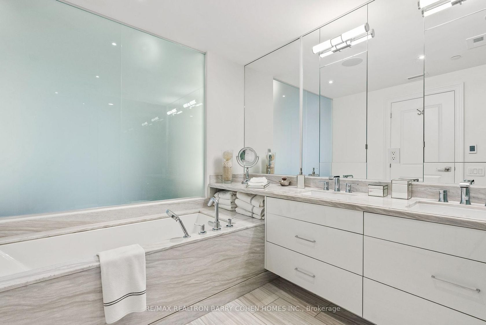 Photo 28 at 133 Pears Avenue, Annex, Toronto Photo 28 at 133 Pears Avenue, Annex, Toronto