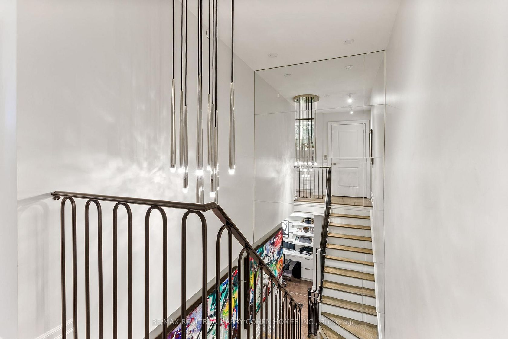 Photo 29 at 133 Pears Avenue, Annex, Toronto Photo 29 at 133 Pears Avenue, Annex, Toronto