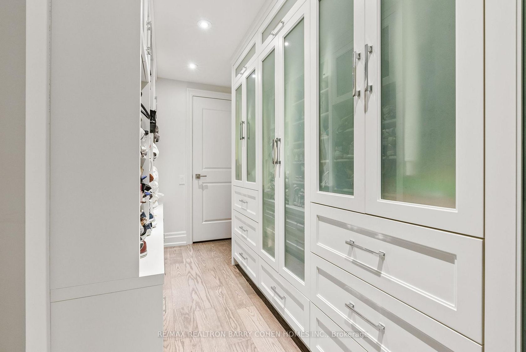 Photo 30 at 133 Pears Avenue, Annex, Toronto Photo 30 at 133 Pears Avenue, Annex, Toronto