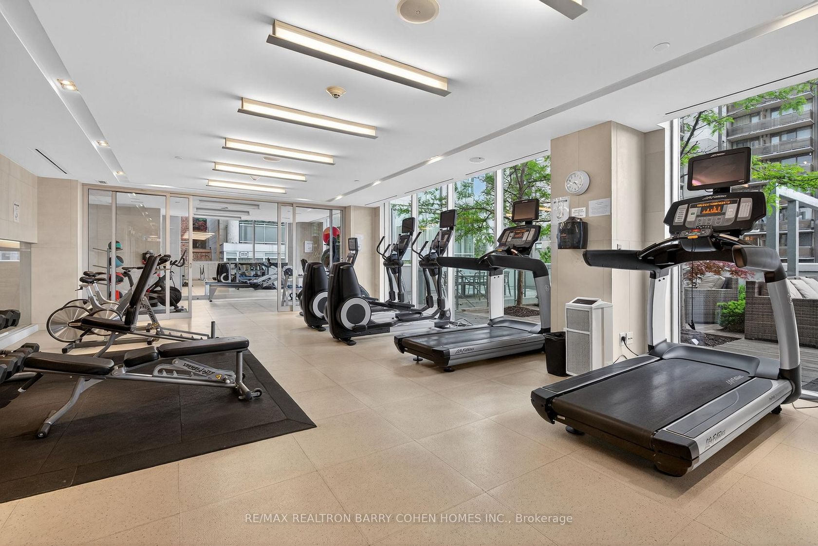 Photo 40 at 133 Pears Avenue, Annex, Toronto Photo 40 at 133 Pears Avenue, Annex, Toronto