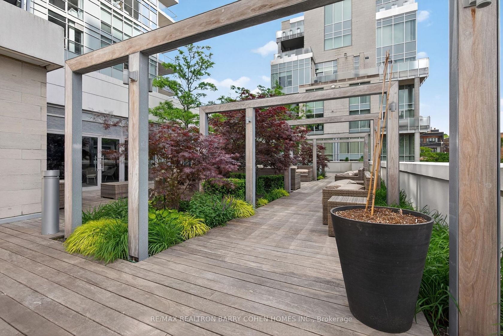 Photo 41 at 133 Pears Avenue, Annex, Toronto Photo 41 at 133 Pears Avenue, Annex, Toronto