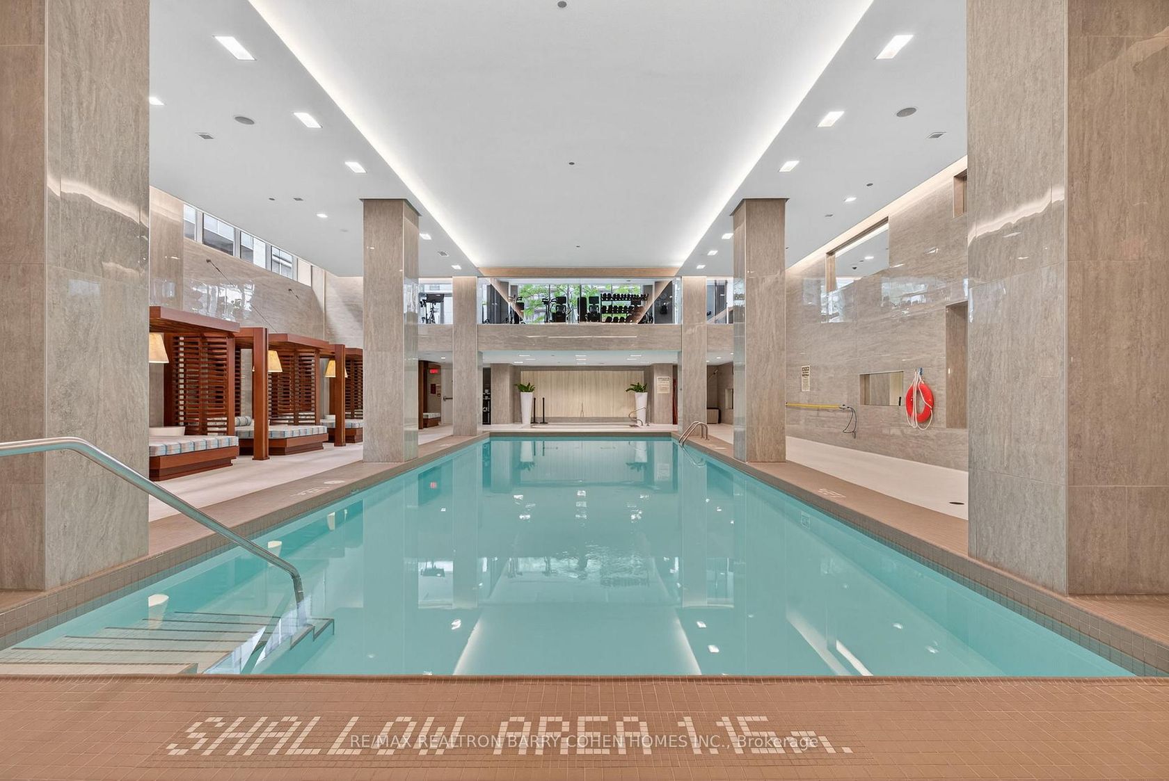 Photo 42 at 133 Pears Avenue, Annex, Toronto Photo 42 at 133 Pears Avenue, Annex, Toronto