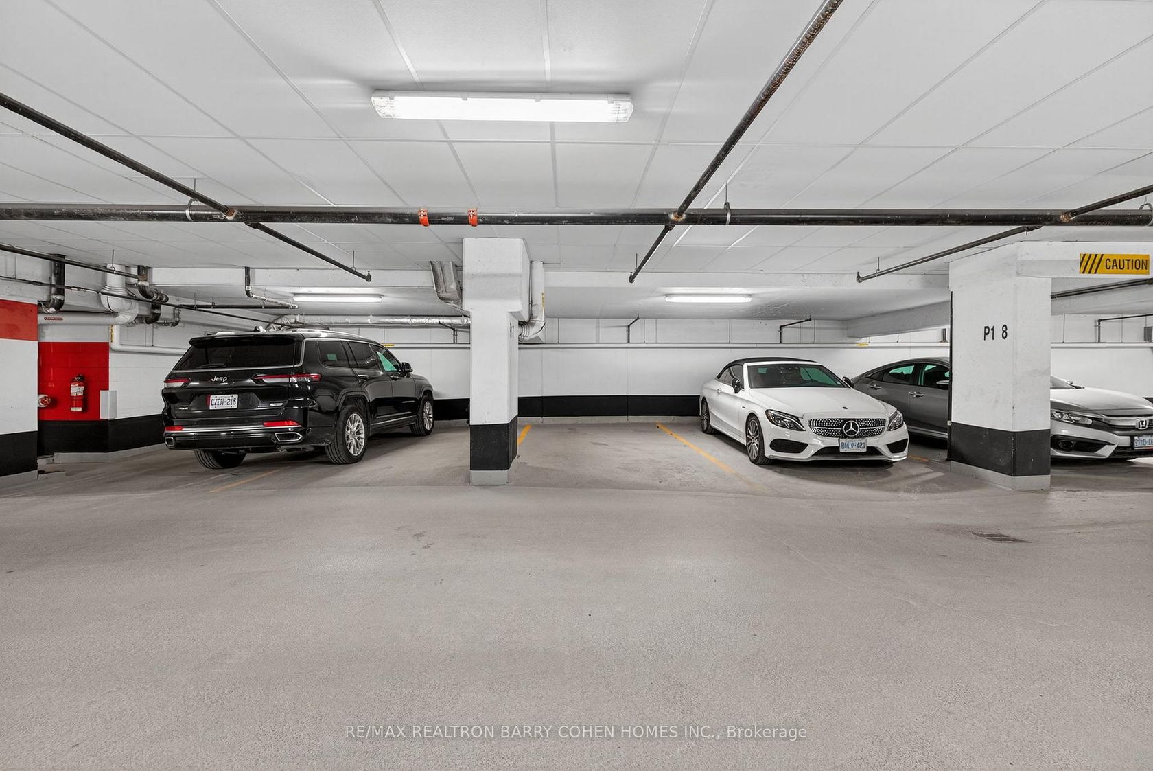 Photo 47 at 133 Pears Avenue, Annex, Toronto Photo 47 at 133 Pears Avenue, Annex, Toronto