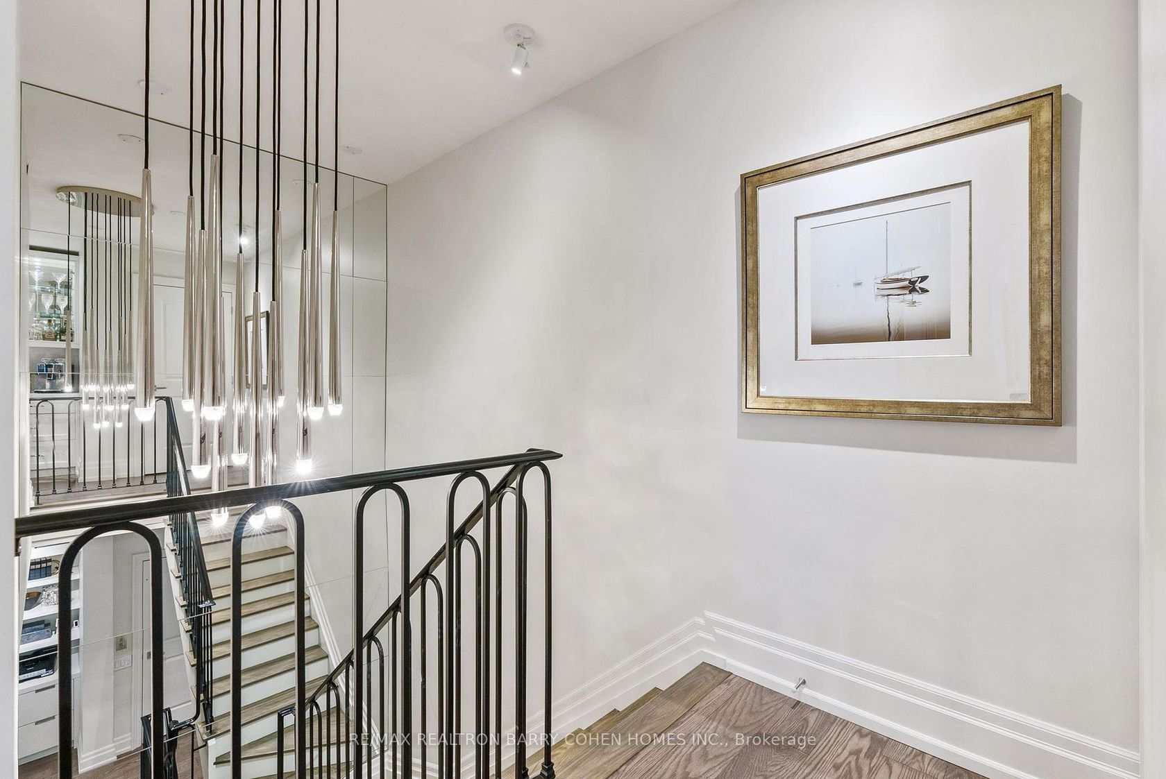 Photo 48 at 133 Pears Avenue, Annex, Toronto Photo 48 at 133 Pears Avenue, Annex, Toronto