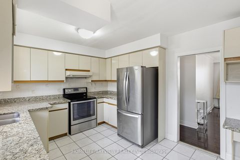 Photo 14 at 42 Tollerton Avenue, Steeles, Toronto