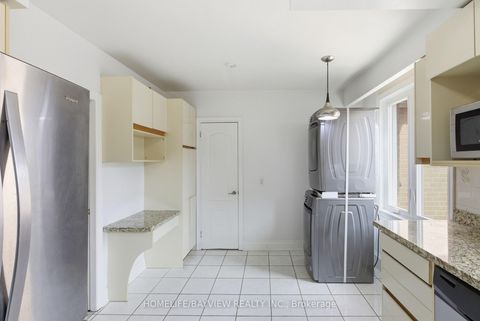 Photo 15 at 42 Tollerton Avenue, Steeles, Toronto