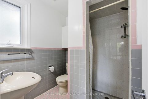 Photo 18 at 42 Tollerton Avenue, Steeles, Toronto