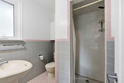 Photo 19 at 42 Tollerton Avenue, Steeles, Toronto