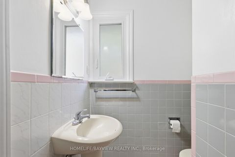 Photo 20 at 42 Tollerton Avenue, Steeles, Toronto