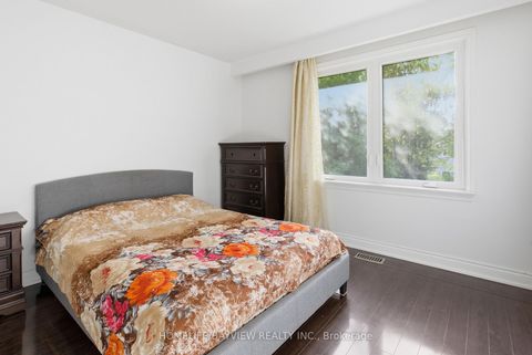 Photo 22 at 42 Tollerton Avenue, Steeles, Toronto